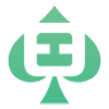 evohoki-homeamp.pages.dev favicon