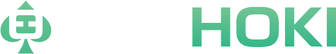 evohoki
